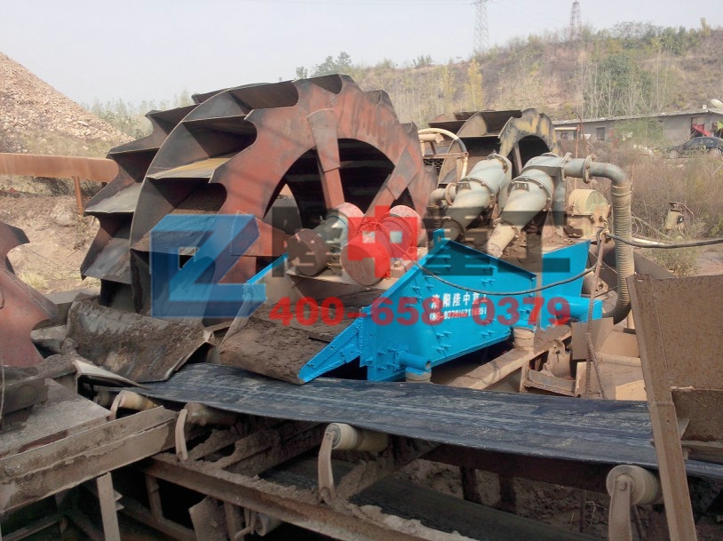 <a href=http://www.kaiyuan530.cn/tags/xishahuishouji target=_blank class=infotextkey><a href=//tags/xishahuishouji target=_blank class=infotextkey>細沙回收機</a></a>