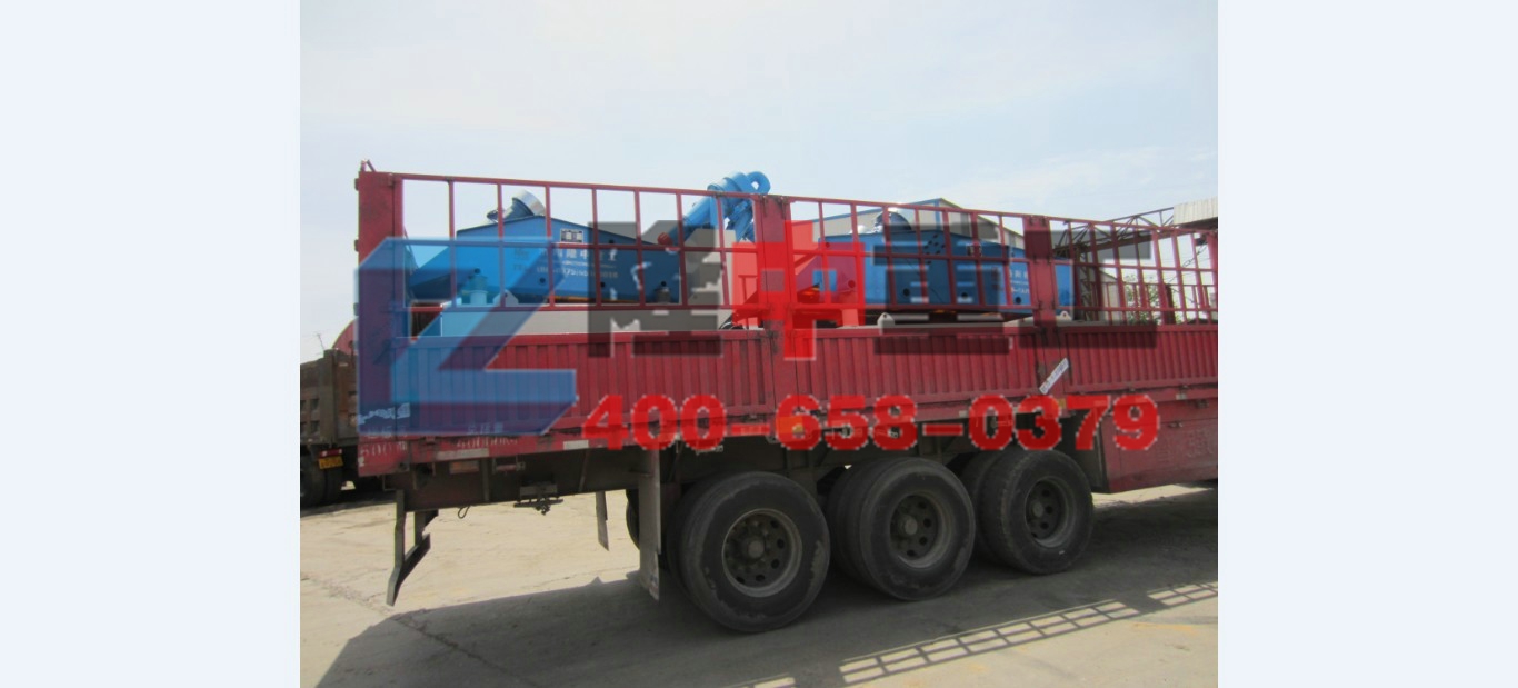 <a href=http://www.kaiyuan530.cn/tags/xishahuishouji target=_blank class=infotextkey><a href=//tags/xishahuishouji target=_blank class=infotextkey>細沙回收機</a></a> 脫水是發貨圖