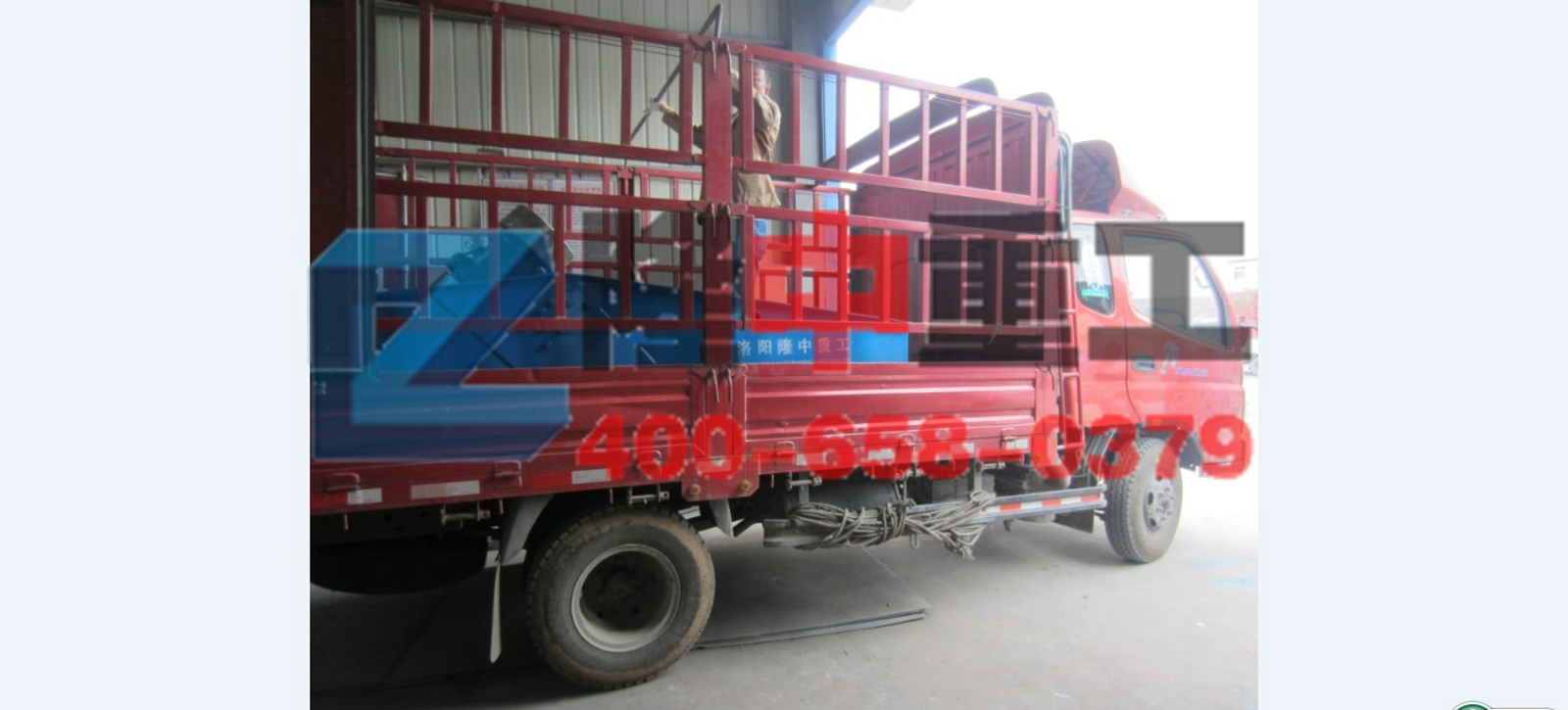 <a href=http://www.kaiyuan530.cn/tags/xishahuishouji target=_blank class=infotextkey><a href=//tags/xishahuishouji target=_blank class=infotextkey>細沙回收機</a></a> 脫水是發貨圖