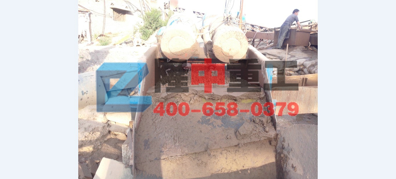 <a href=http://www.kaiyuan530.cn/tags/xishahuishouji target=_blank class=infotextkey><a href=//tags/xishahuishouji target=_blank class=infotextkey>細沙回收機</a></a>出沙圖