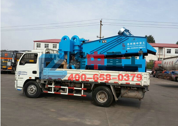 <a href=http://www.kaiyuan530.cn/tags/xishahuishouji target=_blank class=infotextkey><a href=//tags/xishahuishouji target=_blank class=infotextkey>細沙回收機</a></a>發貨圖