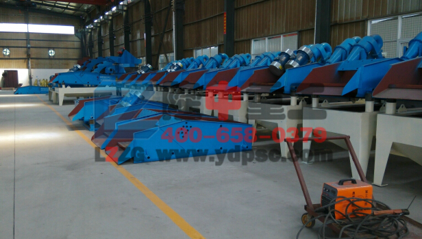 <a href=http://www.kaiyuan530.cn/tags/xishahuishouji target=_blank class=infotextkey><a href=//tags/xishahuishouji target=_blank class=infotextkey>細沙回收機</a></a>