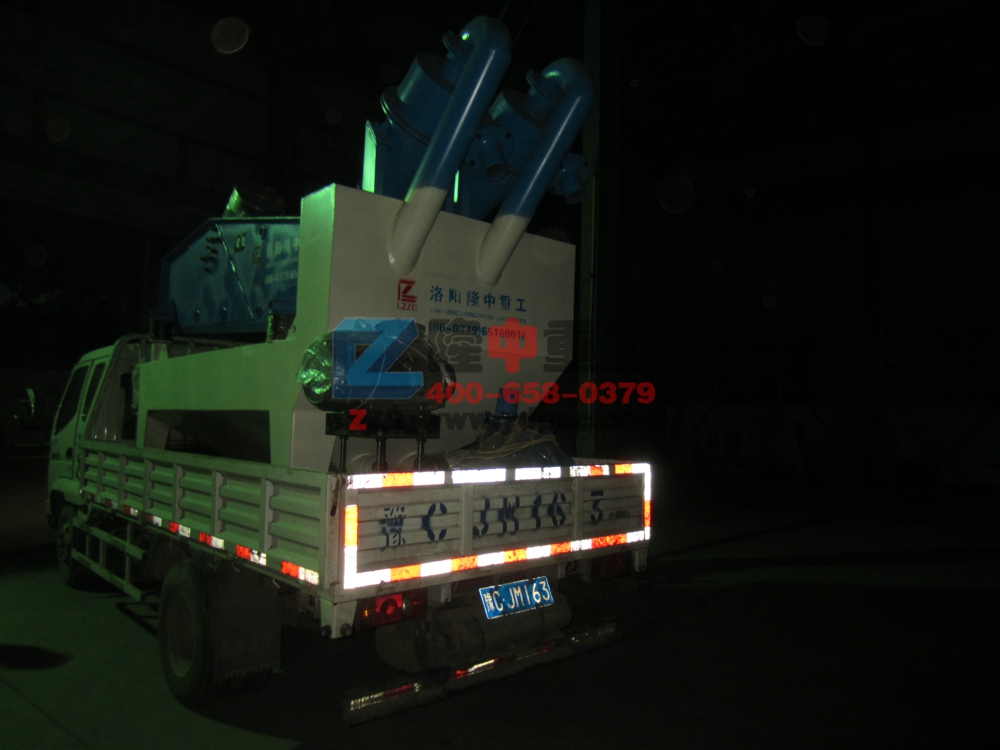 <a href=http://www.kaiyuan530.cn/tags/xishahuishouji target=_blank class=infotextkey><a href=//tags/xishahuishouji target=_blank class=infotextkey>細沙回收機</a></a>