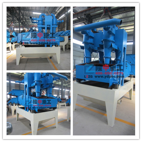 <a href=http://www.kaiyuan530.cn/tags/xishahuishouji target=_blank class=infotextkey><a href=//tags/xishahuishouji target=_blank class=infotextkey>細(xì)沙回收機</a></a>