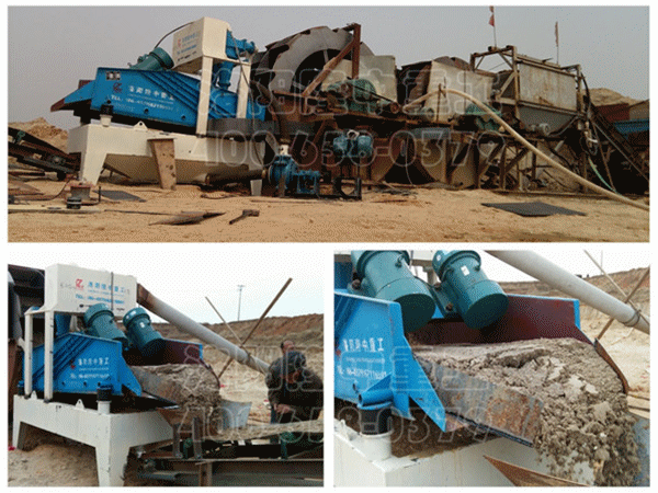 <a href=http://www.kaiyuan530.cn/tags/xishahuishouji target=_blank class=infotextkey><a href=//tags/xishahuishouji target=_blank class=infotextkey>細沙回收機</a></a>