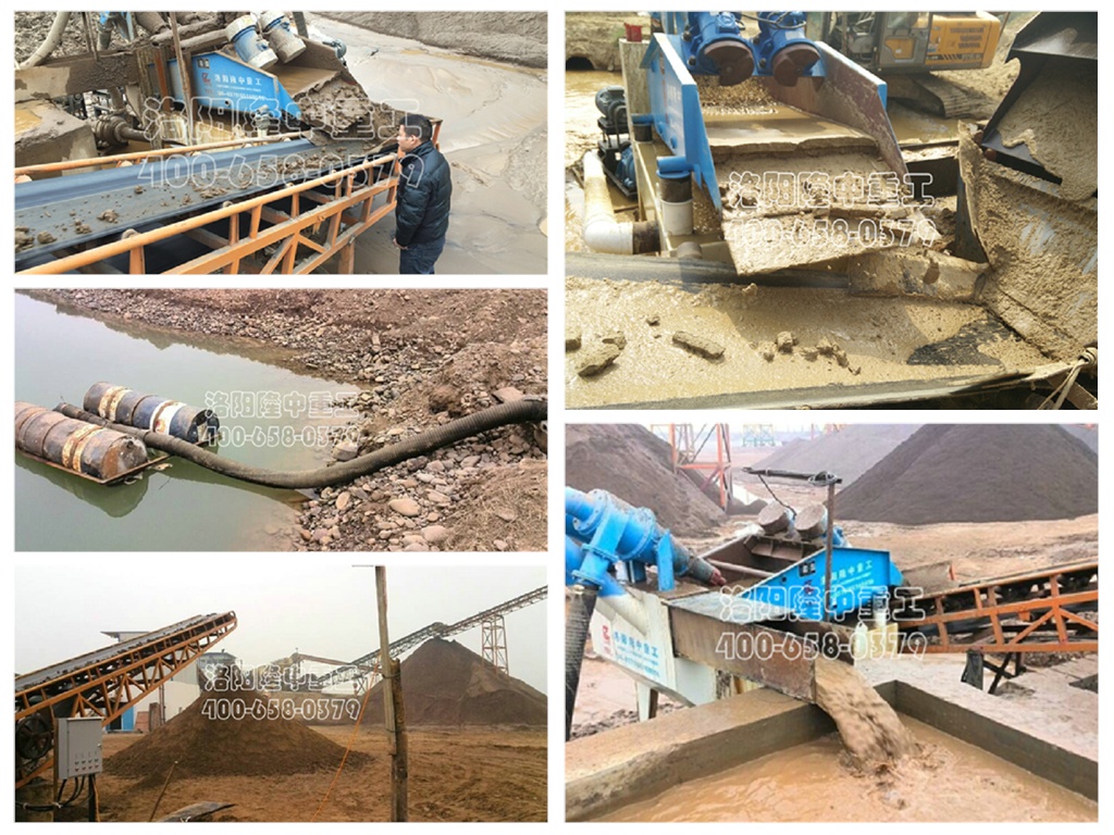 <a href=http://www.kaiyuan530.cn/tags/xishahuishouji target=_blank class=infotextkey><a href=//tags/xishahuishouji target=_blank class=infotextkey>細(xì)沙回收機(jī)</a></a>安裝