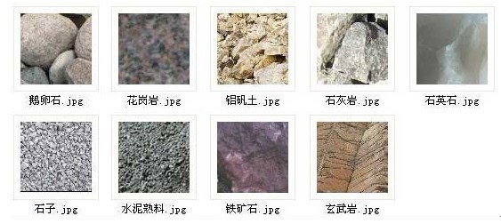 <a href=http://www.kaiyuan530.cn/tags/xishahuishouji target=_blank class=infotextkey><a href=//tags/xishahuishouji target=_blank class=infotextkey>細沙回收機</a></a>處理物料