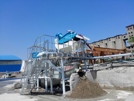 <a href=http://www.kaiyuan530.cn/tags/xishahuishouji target=_blank class=infotextkey><a href=//tags/xishahuishouji target=_blank class=infotextkey>細沙回收機</a></a>安裝