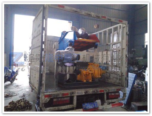 <a href=http://www.kaiyuan530.cn/tags/xishahuishouji target=_blank class=infotextkey><a href=//tags/xishahuishouji target=_blank class=infotextkey>細沙回收機</a></a> 廠家.jpg