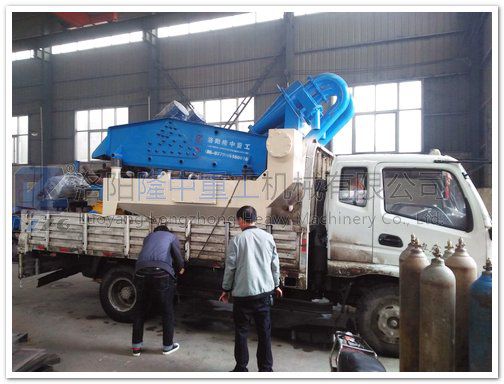 <a href=http://www.kaiyuan530.cn/tags/xishahuishouji target=_blank class=infotextkey><a href=//tags/xishahuishouji target=_blank class=infotextkey>細沙回收機</a></a>.png