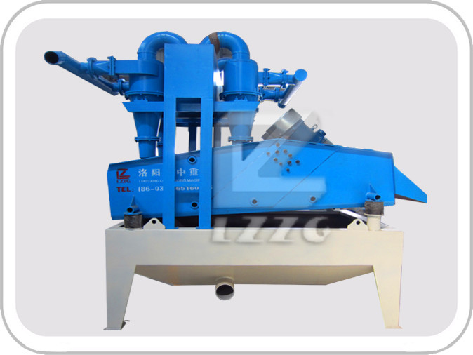 第六代<a href=http://www.kaiyuan530.cn/tags/xishahuishouji target=_blank class=infotextkey><a href=//tags/xishahuishouji target=_blank class=infotextkey>細沙回收機</a></a> (2).jpg