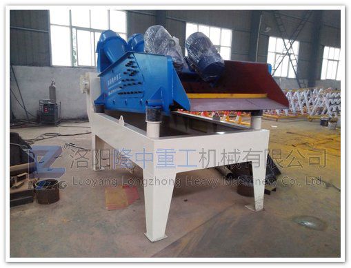 河卵石<a href=http://www.kaiyuan530.cn/tags/xishahuishouji target=_blank class=infotextkey><a href=//tags/xishahuishouji target=_blank class=infotextkey>細(xì)沙回收機(jī)</a></a>.jpg