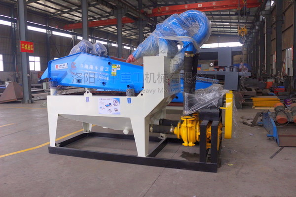 <a href=http://www.kaiyuan530.cn/tags/xishahuishouji target=_blank class=infotextkey><a href=//tags/xishahuishouji target=_blank class=infotextkey>細沙回收機</a></a>14.JPG