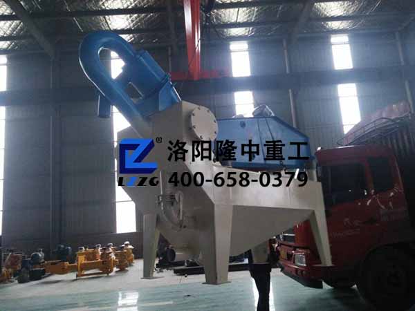 <a href=http://www.kaiyuan530.cn/tags/xishahuishouji target=_blank class=infotextkey><a href=//tags/xishahuishouji target=_blank class=infotextkey>細(xì)沙回收機(jī)</a></a>9.jpg