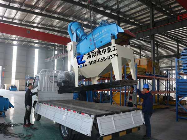 <a href=http://www.kaiyuan530.cn/tags/xishahuishouji target=_blank class=infotextkey><a href=//tags/xishahuishouji target=_blank class=infotextkey>細沙回收機</a></a>5.jpg