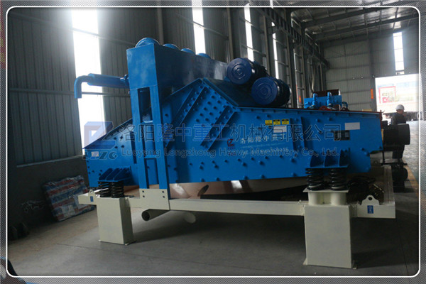 <a href=http://www.kaiyuan530.cn/tags/xishahuishouji target=_blank class=infotextkey><a href=//tags/xishahuishouji target=_blank class=infotextkey>細沙回收機</a></a>發貨圖15.jpg