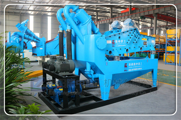 <a href=http://www.kaiyuan530.cn/tags/xishahuishouji target=_blank class=infotextkey><a href=//tags/xishahuishouji target=_blank class=infotextkey>細沙回收機</a></a>設備18.jpg