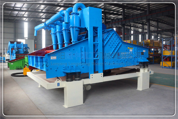 <a href=http://www.kaiyuan530.cn/tags/xishahuishouji target=_blank class=infotextkey><a href=//tags/xishahuishouji target=_blank class=infotextkey>細(xì)沙回收機</a></a>發(fā)貨圖13.jpg