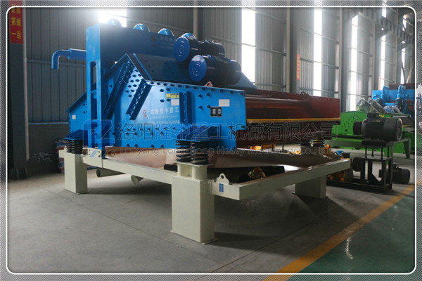 <a href=http://www.kaiyuan530.cn/tags/xishahuishouji target=_blank class=infotextkey><a href=//tags/xishahuishouji target=_blank class=infotextkey>細(xì)沙回收機</a></a>發(fā)貨圖10.jpg