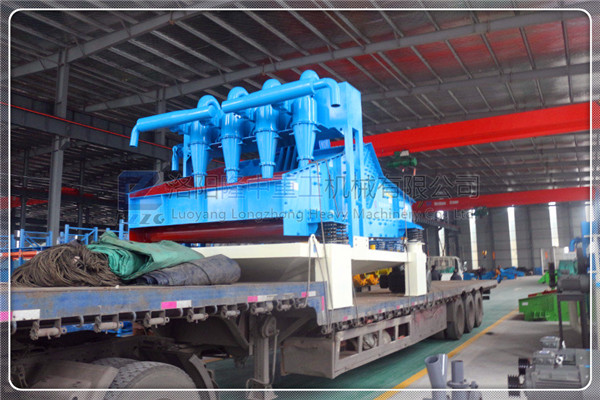 <a href=http://www.kaiyuan530.cn/tags/xishahuishouji target=_blank class=infotextkey><a href=//tags/xishahuishouji target=_blank class=infotextkey>細沙回收機</a></a>發(fā)貨圖24.jpg