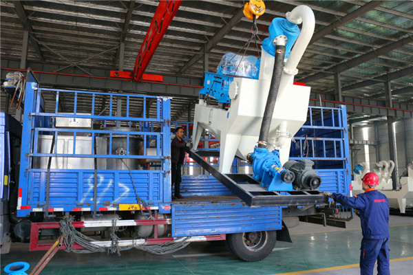 <a href=http://www.kaiyuan530.cn/tags/xishahuishouji target=_blank class=infotextkey><a href=//tags/xishahuishouji target=_blank class=infotextkey>細沙回收機</a></a>設備04.jpg