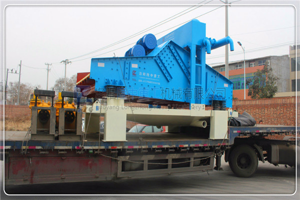 <a href=http://www.kaiyuan530.cn/tags/xishahuishouji target=_blank class=infotextkey><a href=//tags/xishahuishouji target=_blank class=infotextkey>細(xì)沙回收機(jī)</a></a>發(fā)貨圖24.jpg