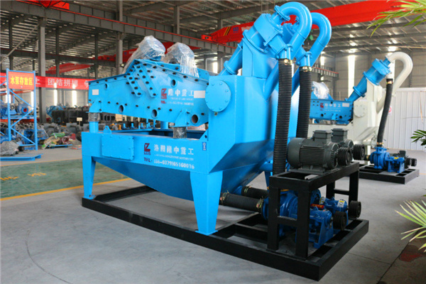 <a href=http://www.kaiyuan530.cn/tags/xishahuishouji target=_blank class=infotextkey><a href=//tags/xishahuishouji target=_blank class=infotextkey>細沙回收機</a></a>設備27.jpg