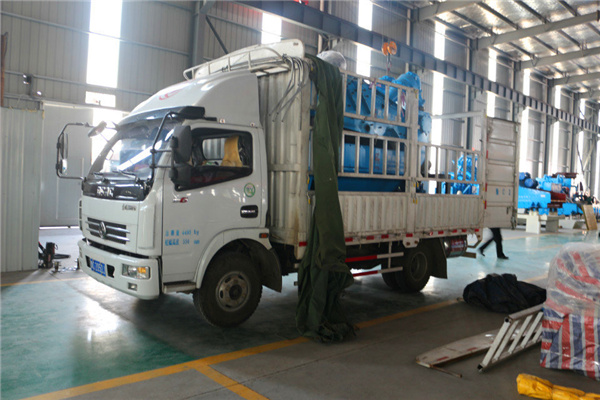 <a href=http://www.kaiyuan530.cn/tags/xishahuishouji target=_blank class=infotextkey><a href=//tags/xishahuishouji target=_blank class=infotextkey>細(xì)沙回收機</a></a>設(shè)備33.jpg