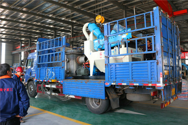 <a href=http://www.kaiyuan530.cn/tags/xishahuishouji target=_blank class=infotextkey><a href=//tags/xishahuishouji target=_blank class=infotextkey>細沙回收機</a></a>設(shè)備06.jpg