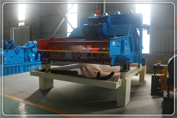 <a href=http://www.kaiyuan530.cn/tags/xishahuishouji target=_blank class=infotextkey><a href=//tags/xishahuishouji target=_blank class=infotextkey>細沙回收機</a></a>發貨圖14.jpg