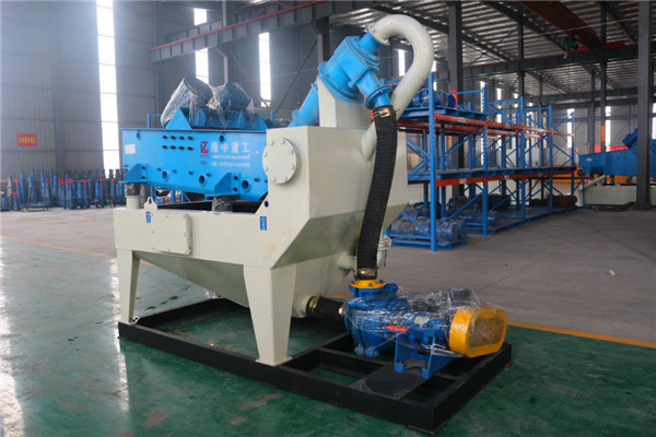 <a href=http://www.kaiyuan530.cn/tags/xishahuishouji target=_blank class=infotextkey><a href=//tags/xishahuishouji target=_blank class=infotextkey>細沙回收機</a></a>設備19.jpg