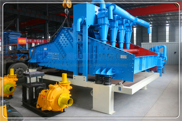 <a href=http://www.kaiyuan530.cn/tags/xishahuishouji target=_blank class=infotextkey><a href=//tags/xishahuishouji target=_blank class=infotextkey>細沙回收機</a></a>發貨圖17.jpg