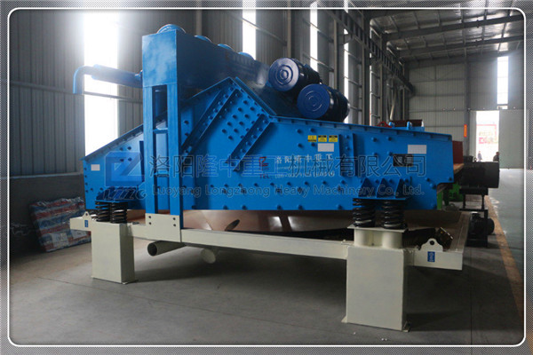 <a href=http://www.kaiyuan530.cn/tags/xishahuishouji target=_blank class=infotextkey><a href=//tags/xishahuishouji target=_blank class=infotextkey>細沙回收機</a></a>發貨圖11.jpg