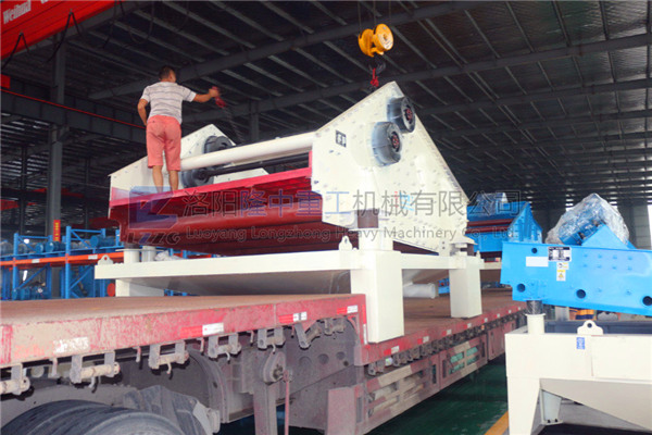 洛陽<a href=http://www.kaiyuan530.cn/tags/xishahuishouji target=_blank class=infotextkey><a href=//tags/xishahuishouji target=_blank class=infotextkey>細沙回收機</a></a>8.jpg