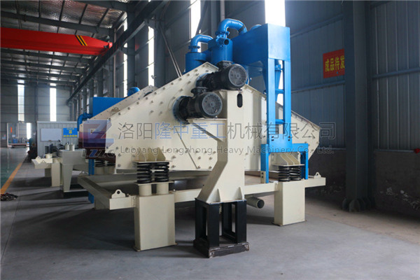 洛陽<a href=http://www.kaiyuan530.cn/tags/xishahuishouji target=_blank class=infotextkey><a href=//tags/xishahuishouji target=_blank class=infotextkey>細沙回收機</a></a>4.jpg