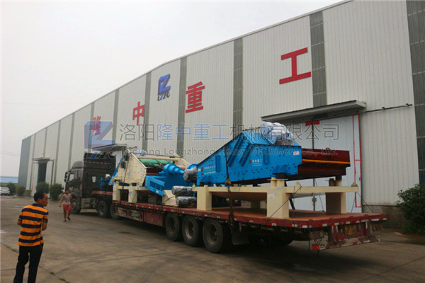 云南普洱墨江<a href=http://www.kaiyuan530.cn/tags/xishahuishouji target=_blank class=infotextkey><a href=//tags/xishahuishouji target=_blank class=infotextkey>細(xì)沙回收機(jī)</a></a>14.jpg