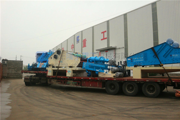 云南普洱墨江<a href=http://www.kaiyuan530.cn/tags/xishahuishouji target=_blank class=infotextkey><a href=//tags/xishahuishouji target=_blank class=infotextkey>細(xì)沙回收機(jī)</a></a>12.jpg