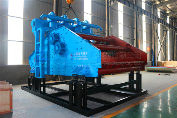 新型環保<a href=http://www.kaiyuan530.cn/tags/xishahuishouji target=_blank class=infotextkey><a href=//tags/xishahuishouji target=_blank class=infotextkey>細沙回收機</a></a>33.jpg