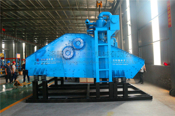 新型環保<a href=http://www.kaiyuan530.cn/tags/xishahuishouji target=_blank class=infotextkey><a href=//tags/xishahuishouji target=_blank class=infotextkey>細沙回收機</a></a>24.jpg