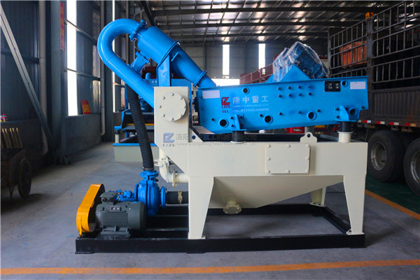 新型環(huán)保<a href=http://www.kaiyuan530.cn/tags/xishahuishouji target=_blank class=infotextkey><a href=//tags/xishahuishouji target=_blank class=infotextkey>細(xì)沙回收機(jī)</a></a>16.jpg