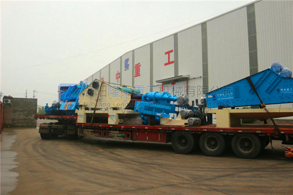 新型環(huán)保<a href=http://www.kaiyuan530.cn/tags/xishahuishouji target=_blank class=infotextkey><a href=//tags/xishahuishouji target=_blank class=infotextkey>細(xì)沙回收機(jī)</a></a>05.jpg