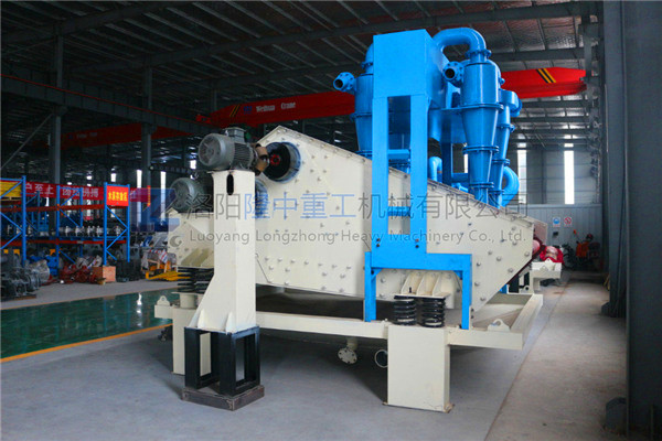 新型環(huán)保<a href=http://www.kaiyuan530.cn/tags/xishahuishouji target=_blank class=infotextkey><a href=//tags/xishahuishouji target=_blank class=infotextkey>細(xì)沙回收機(jī)</a></a>08.jpg