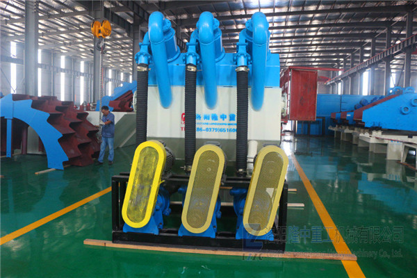 <a href=http://www.kaiyuan530.cn/tags/xishahuishouji target=_blank class=infotextkey><a href=//tags/xishahuishouji target=_blank class=infotextkey>細(xì)沙回收機(jī)</a></a>設(shè)備5.jpg