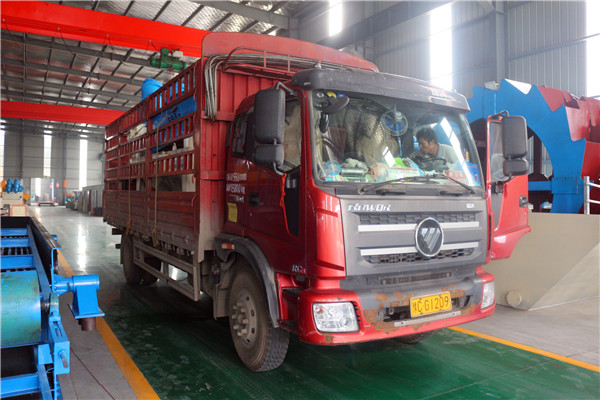 LZ1050<a href=http://www.kaiyuan530.cn/tags/xishahuishouji target=_blank class=infotextkey><a href=//tags/xishahuishouji target=_blank class=infotextkey>細沙回收機</a></a>3.jpg