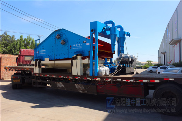 <a href=http://www.kaiyuan530.cn/tags/xishahuishouji target=_blank class=infotextkey><a href=//tags/xishahuishouji target=_blank class=infotextkey>細(xì)沙回收機(jī)</a></a>設(shè)備69.jpg