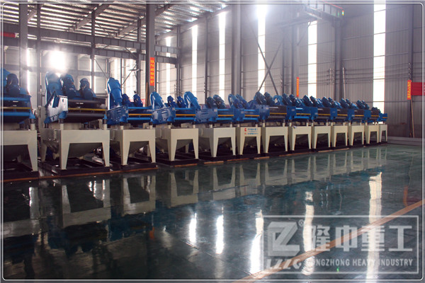 隆中<a href=http://www.kaiyuan530.cn/tags/xishahuishouji target=_blank class=infotextkey><a href=//tags/xishahuishouji target=_blank class=infotextkey>細沙回收機</a></a>廠照片01.jpg