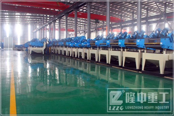 隆中<a href=http://www.kaiyuan530.cn/tags/xishahuishouji target=_blank class=infotextkey><a href=//tags/xishahuishouji target=_blank class=infotextkey>細(xì)沙回收機(jī)</a></a>廠(chǎng)照片05.jpg