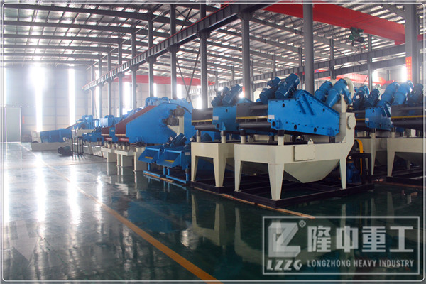 隆中<a href=http://www.kaiyuan530.cn/tags/xishahuishouji target=_blank class=infotextkey><a href=//tags/xishahuishouji target=_blank class=infotextkey>細沙回收機</a></a>廠照片06.jpg