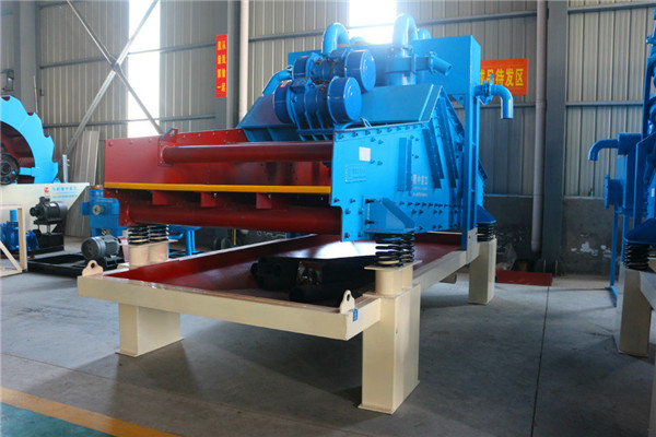 LZ18-120<a href=http://www.kaiyuan530.cn/tags/xishahuishouji target=_blank class=infotextkey><a href=//tags/xishahuishouji target=_blank class=infotextkey>細沙回收機</a></a>3.jpg