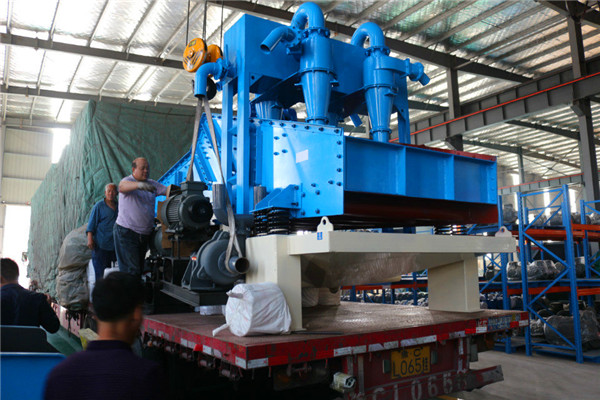 LZ18-120<a href=http://www.kaiyuan530.cn/tags/xishahuishouji target=_blank class=infotextkey><a href=//tags/xishahuishouji target=_blank class=infotextkey>細沙回收機</a></a>13.jpg